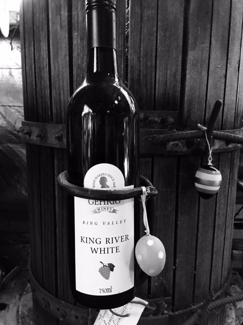 John Gehrig Wines景点图片