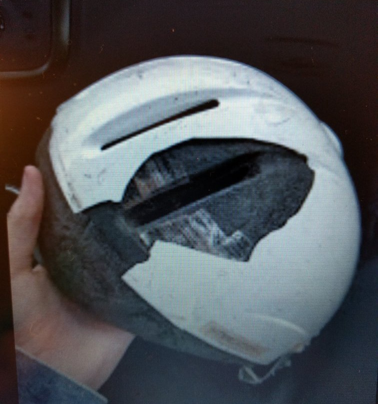 Arbuckle Trail Rides-Sulphur必去景点