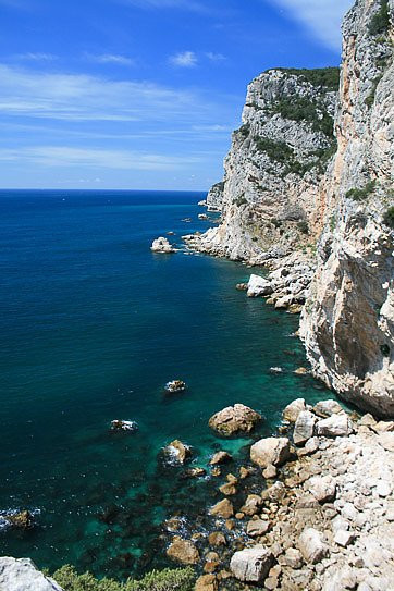 Biotrails-Palmela必去景点