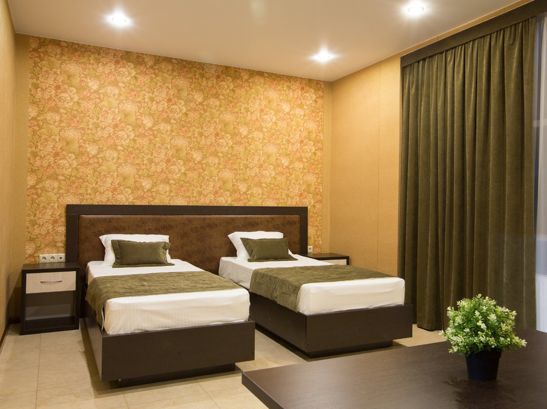 Sport Complex Vitamin主图