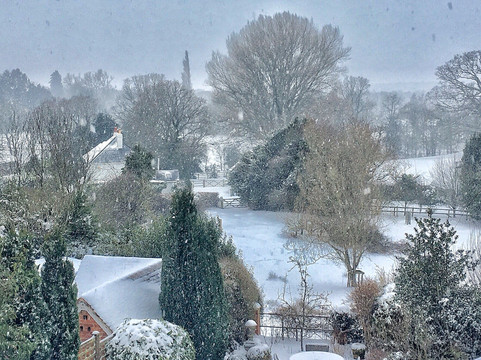 Emery Down旅游攻略图片