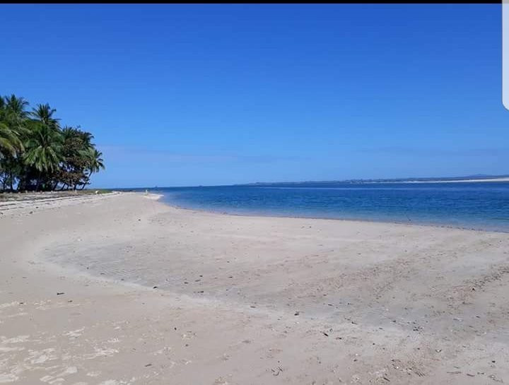 Chaung Tha beach-羌达必去景点