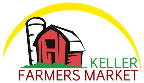 Keller Farmers Market-Keller必去景点