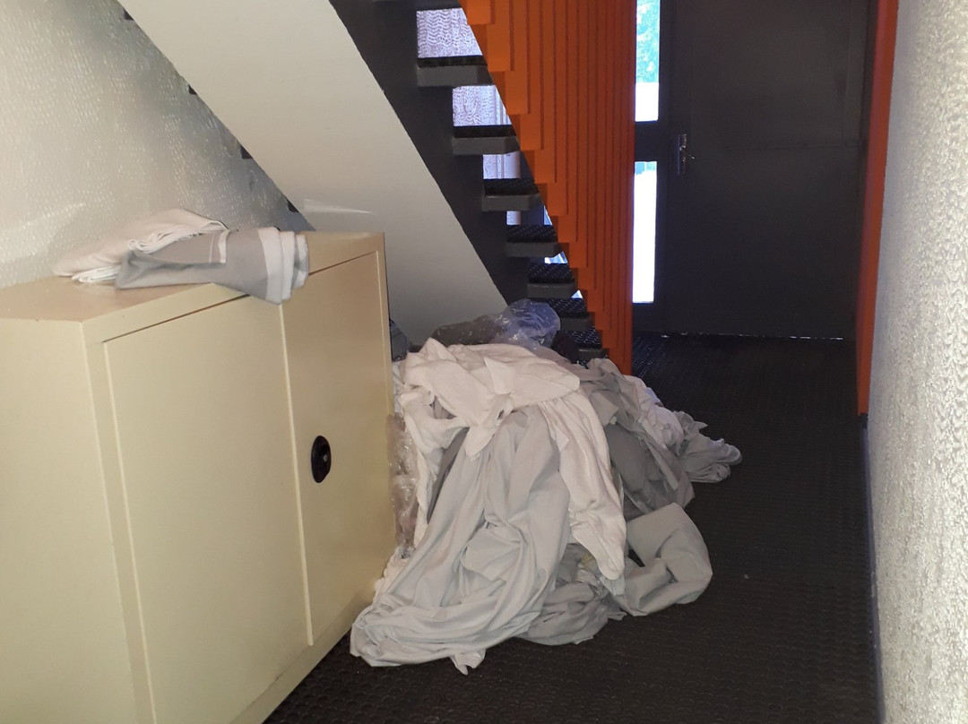 Belambra Clubs - Les Embrunes主图