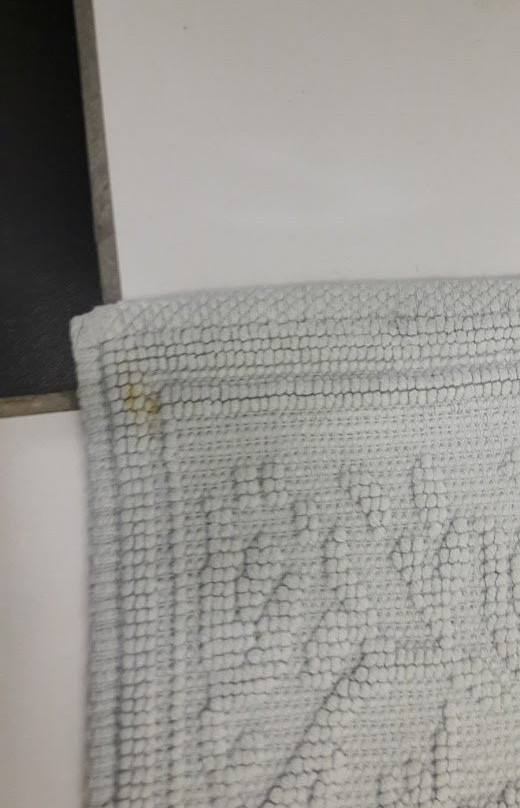 Mont d'Or Swartberg Hotel主图