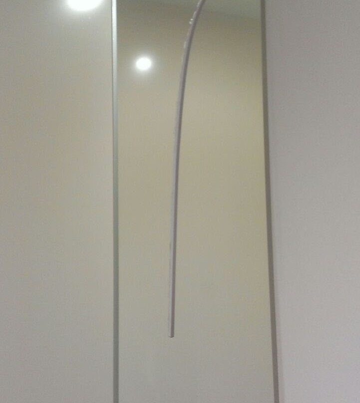世界酒店主图