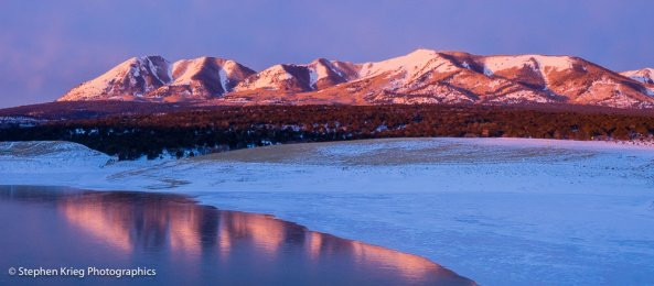 Loyd's Lake-Monticello必去景点