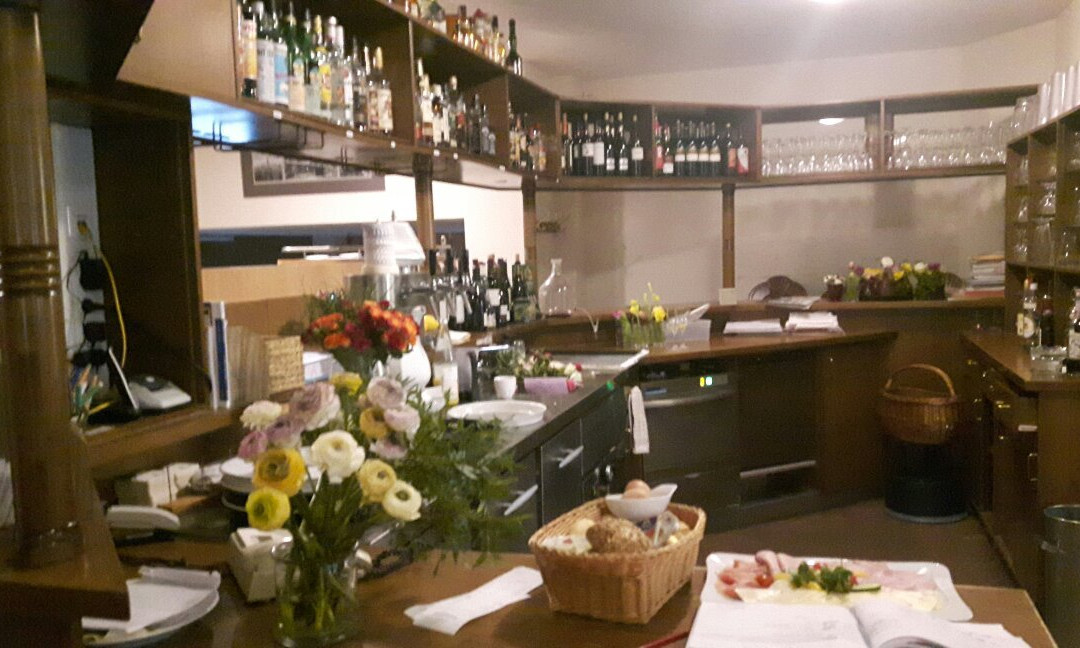 Jetenburger Hof主图