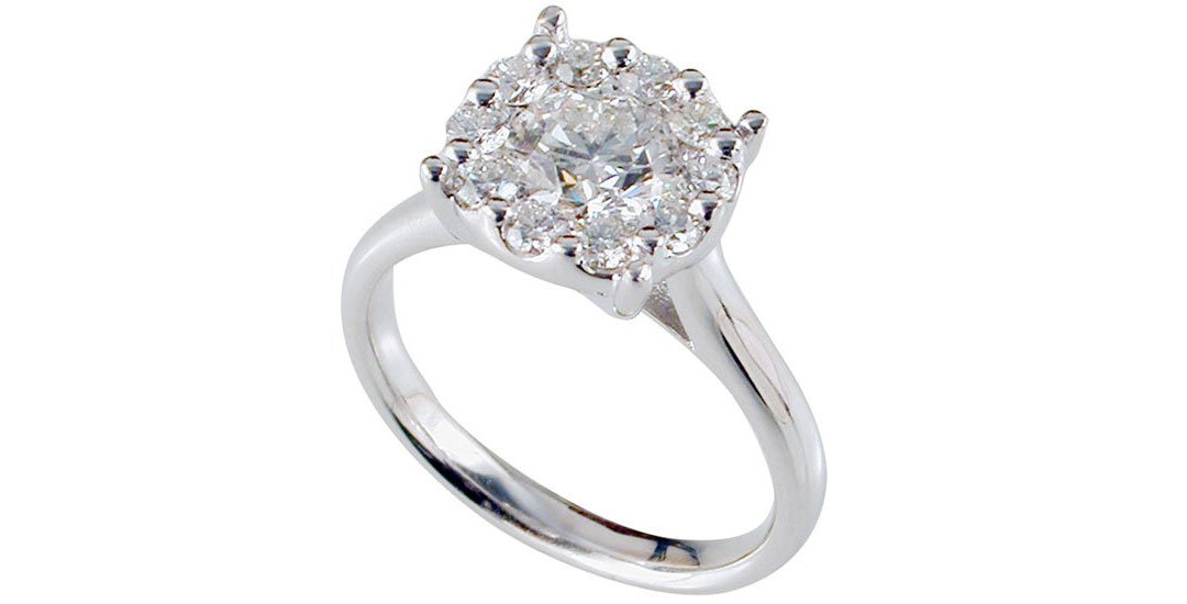 La Febbre dell'Oro-Villa Literno必去景点