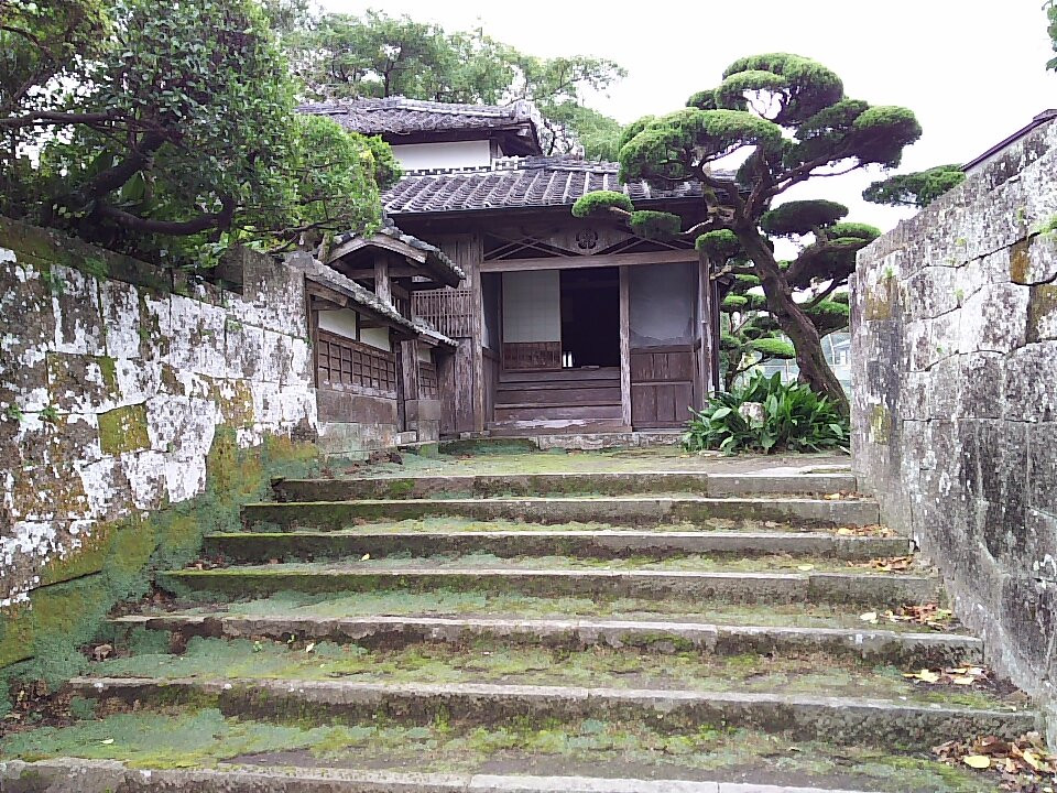 PAAK HOTEL Akanesasu (Old Ito Denzaemon House)