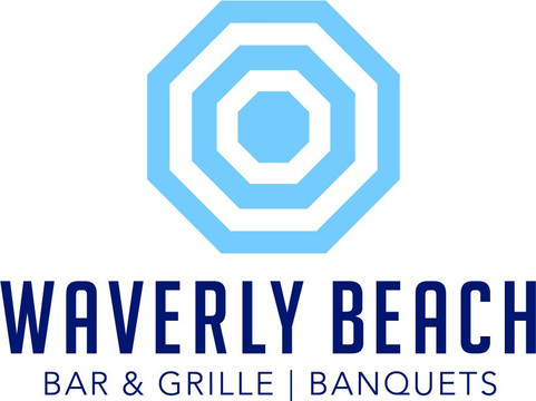 Menasha餐馆和美食-Waverly Beach