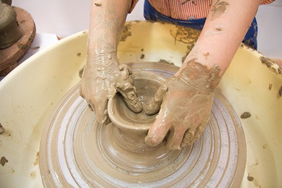 La Navà Experience-Agost必去景点