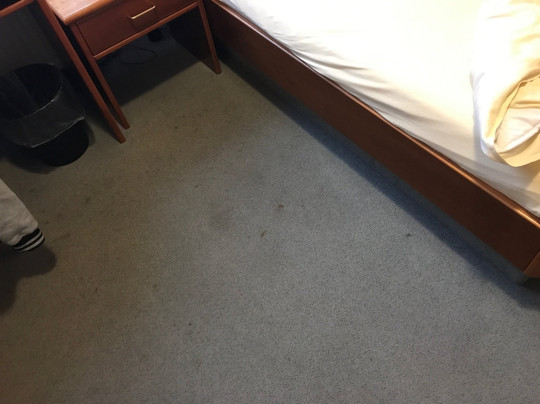 普芬尼伽斯库格酒店主图