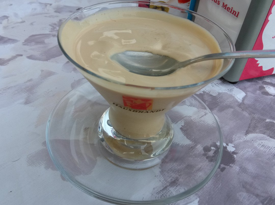 Bar Panorama景点图片