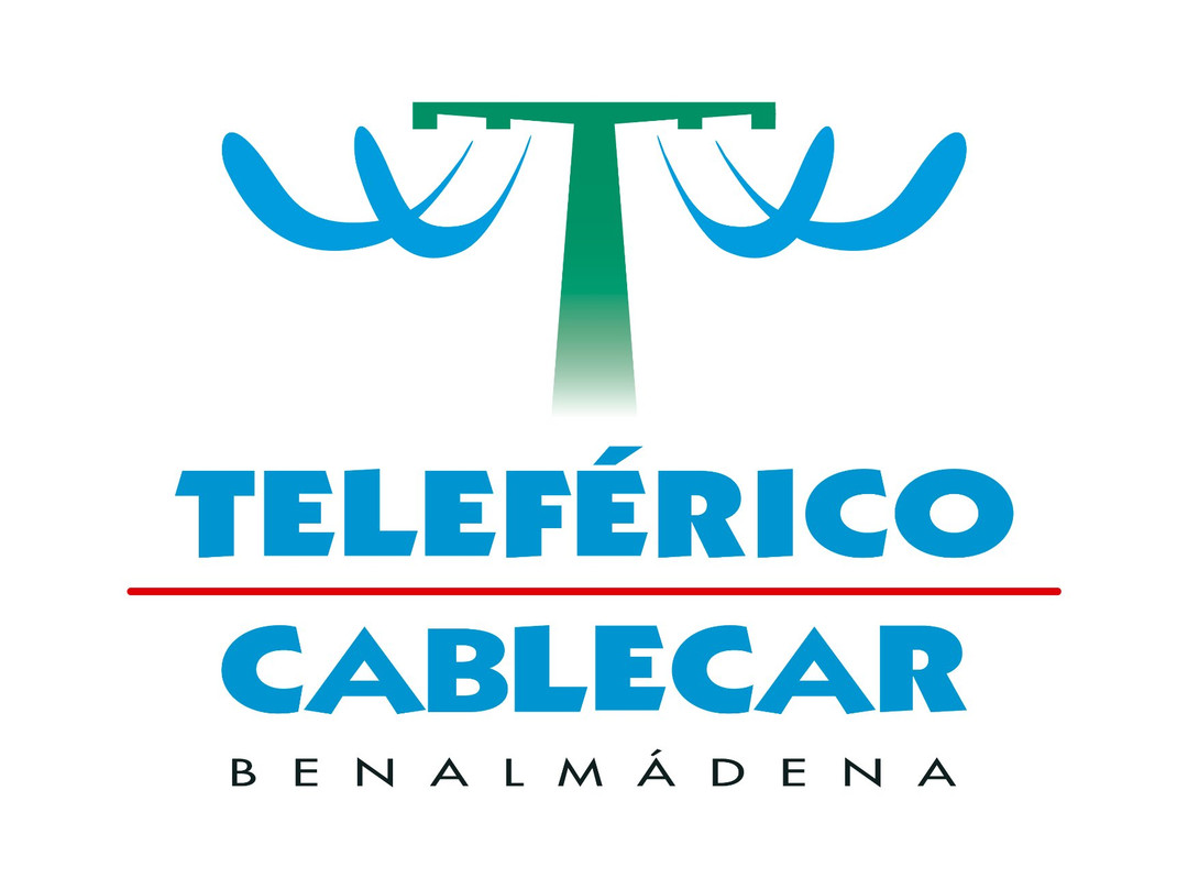Teleferico Benalmadena-班纳玛德纳必去景点