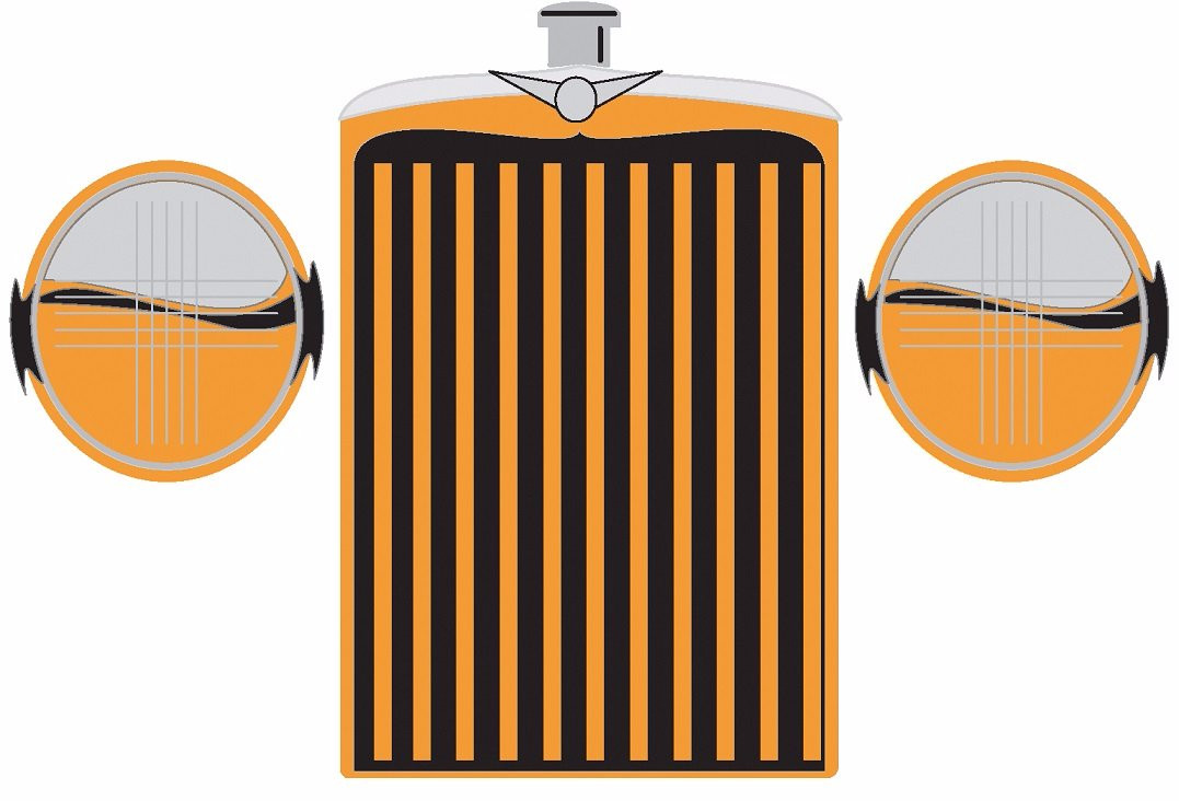 Orfanou Chauffeur Services-尼科西亚必去景点