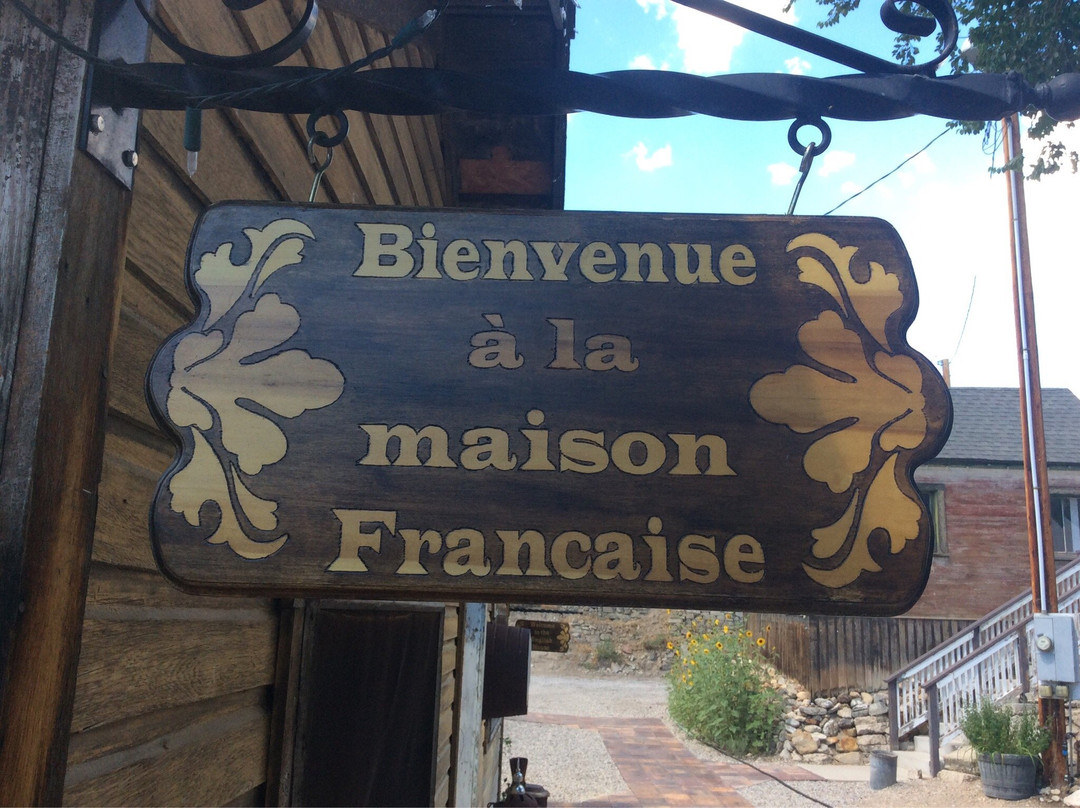 Ely Renaissance Village-Ely必去景点