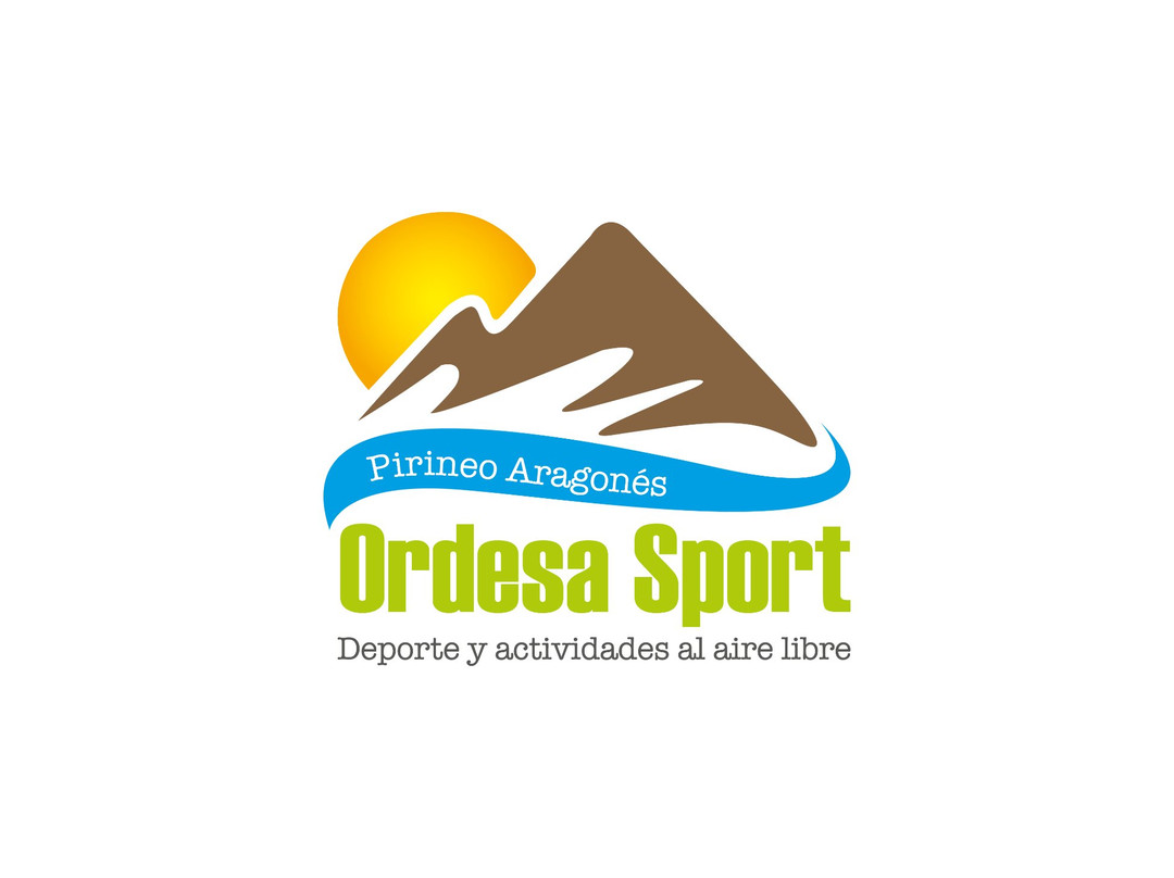 Ordesa Sport景点图片
