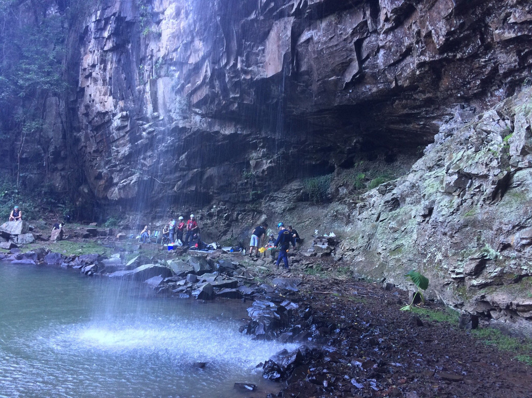 Igrejinha旅游攻略图片