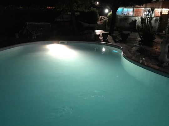 Villa Monti Lepini主图