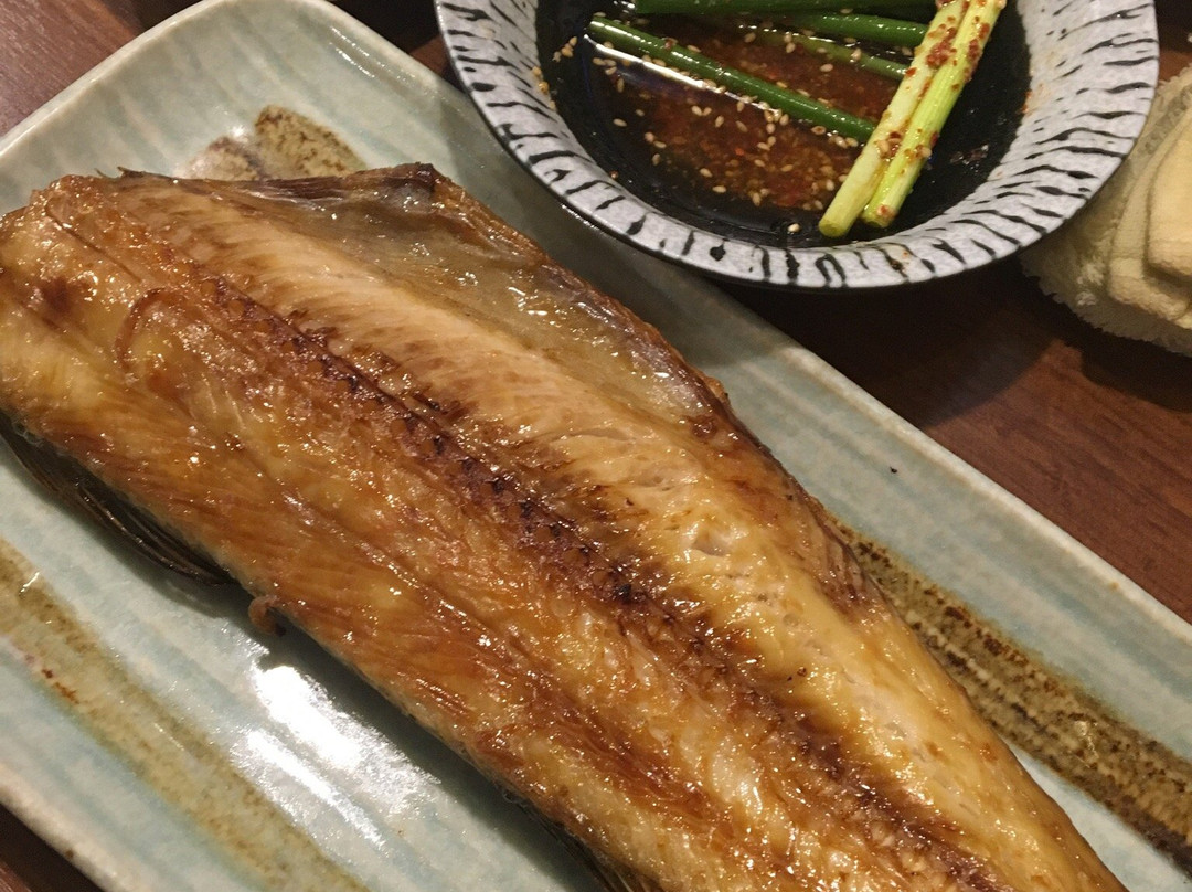 めし屋