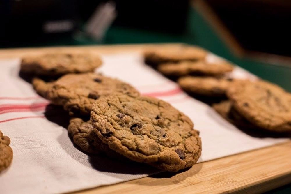 The Prelude Songwriters Club-Harlingen必去景点