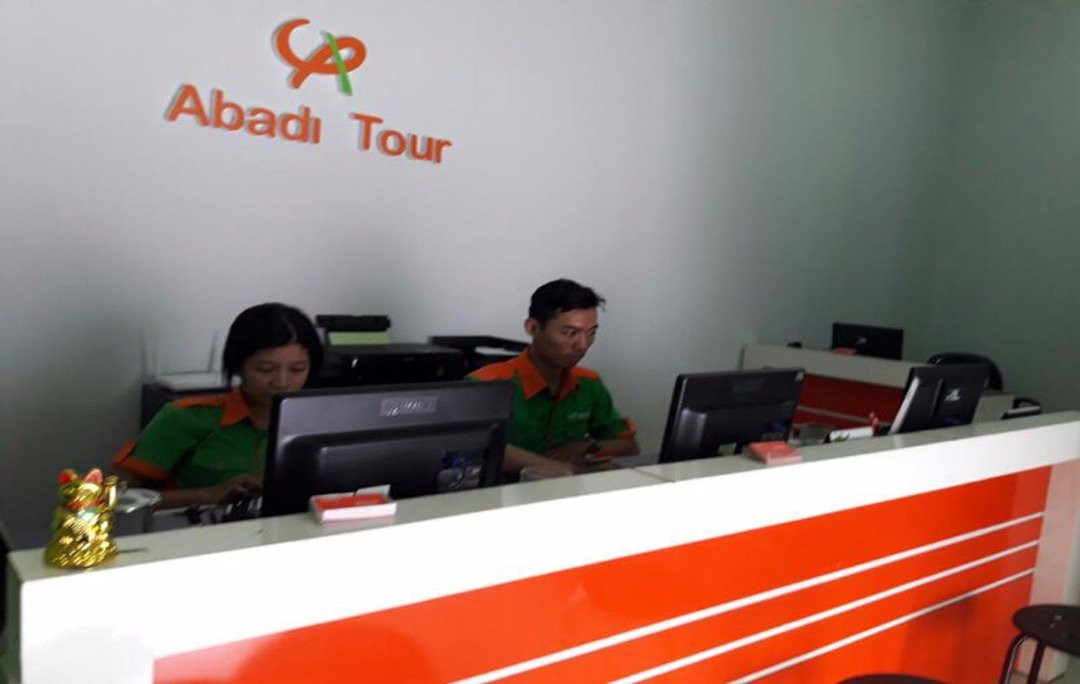 Abadi Tour Jogja-玛琅必去景点