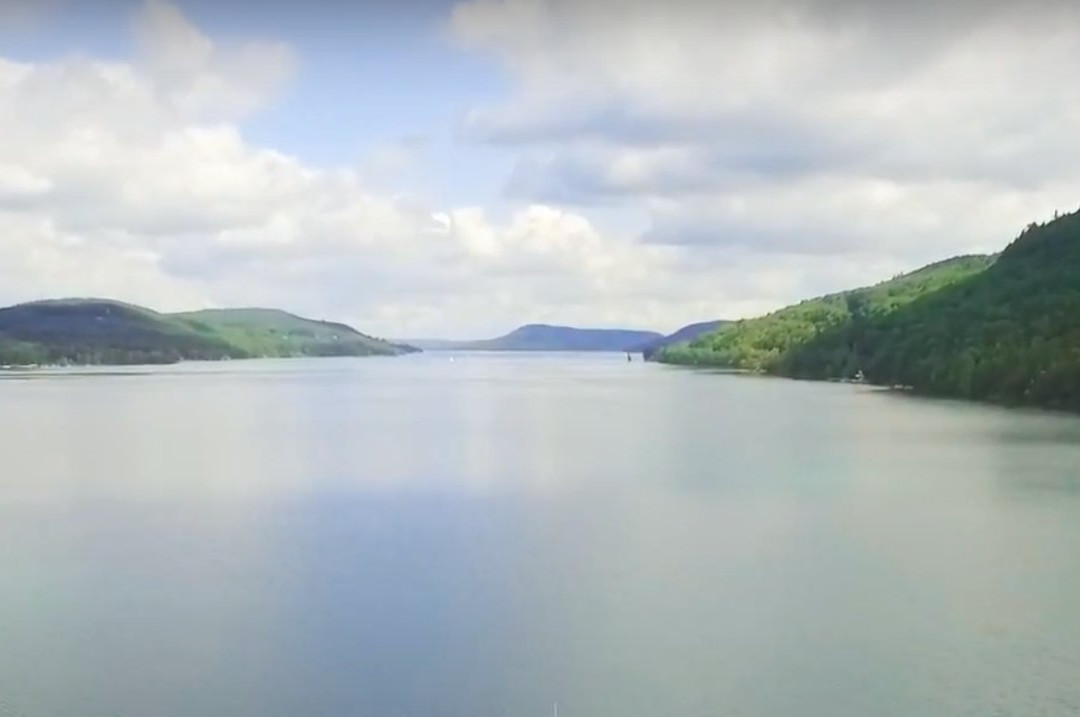 Canoe & Kayak Rentals & Sales-Portlandville必去景点