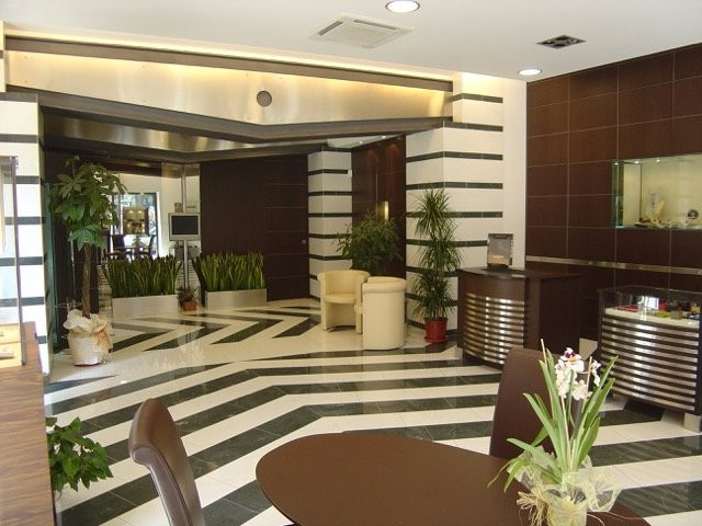 Gioielleria Cartechini景点图片