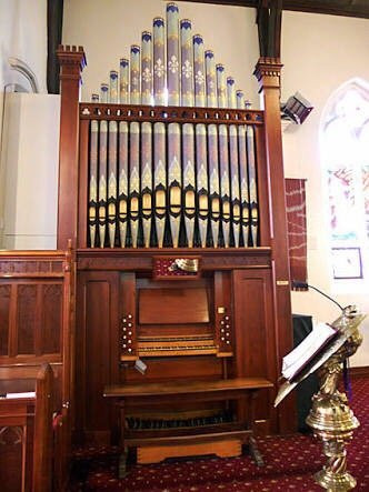 St Pauls Cathedral-塞尔必去景点