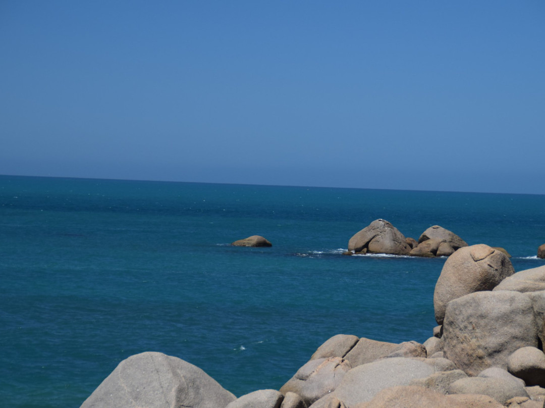 Middleton旅游攻略图片