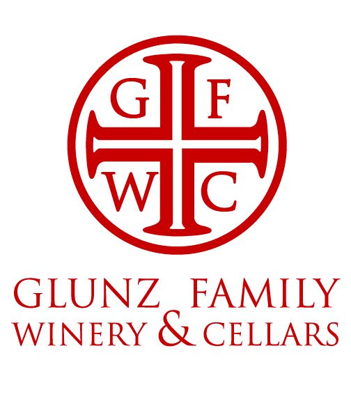 Glunz Family Winery & Cellars-帕索罗布尔斯必去景点