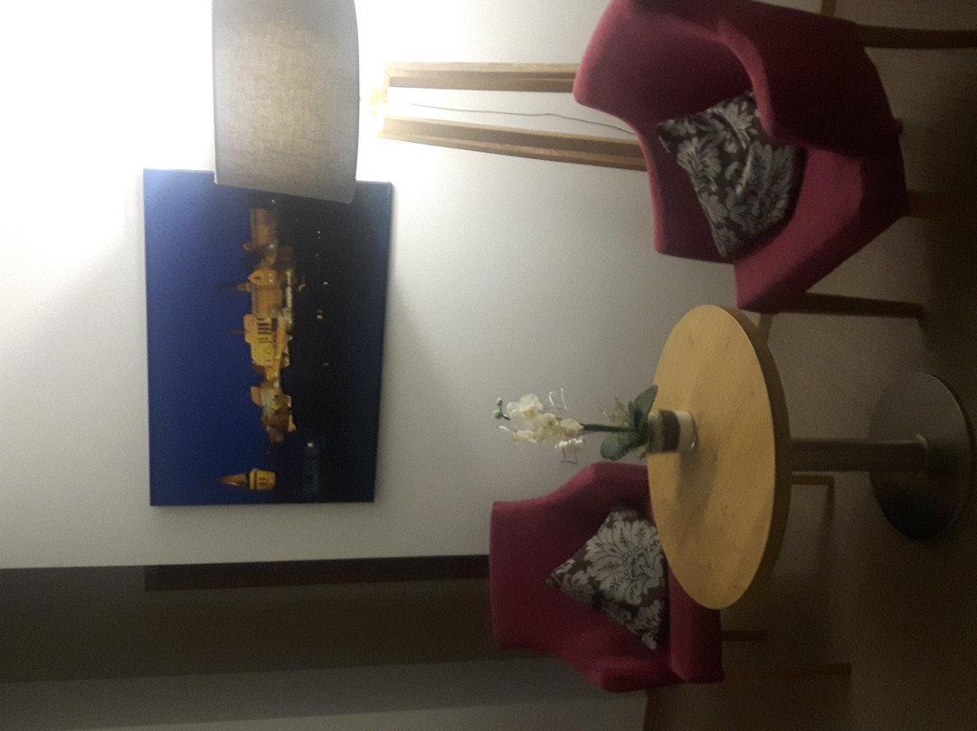 Hotel Ten Hoopen主图