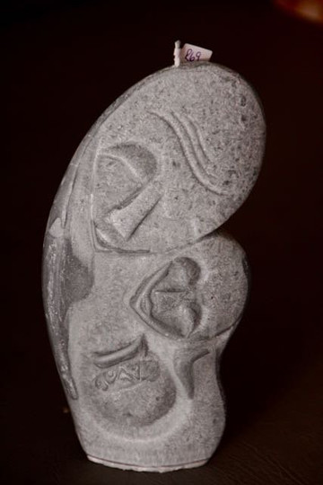 Denga Decorations Candles and more-西索美塞必去景点