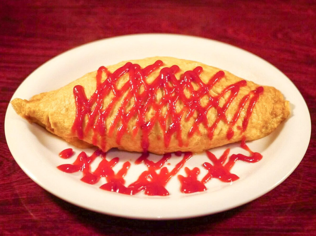 Restrant＆Bar DENEN田園