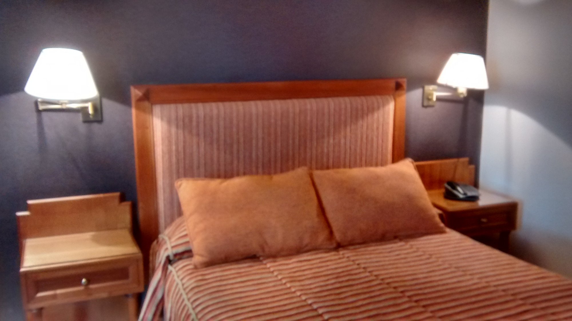 Hotel Piero-官方