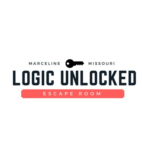 Logic Unlocked-Marceline必去景点