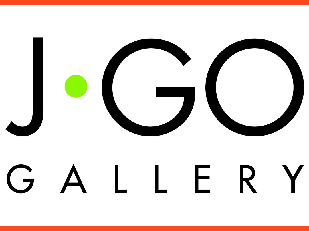 J GO Gallery-帕克城必去景点