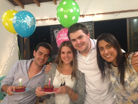 Cooltours-恩维加多必去景点