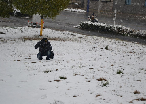 北京安徽会馆旧址-北京市必去景点