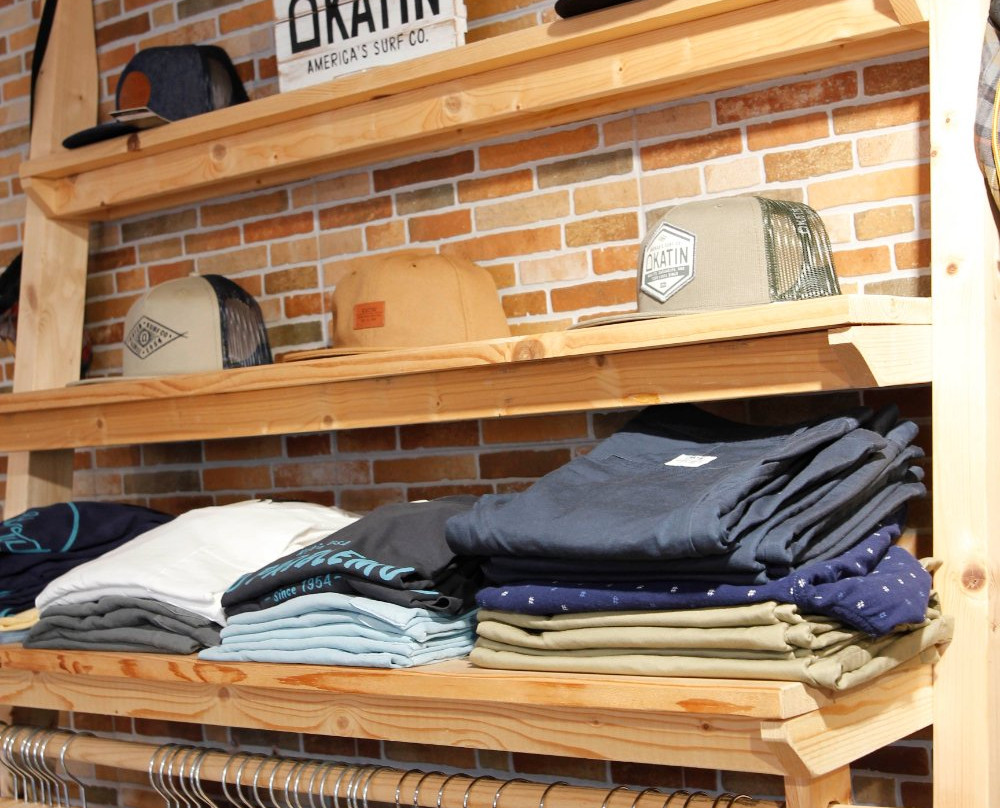 Sunset Kite Center-El Medano必去景点