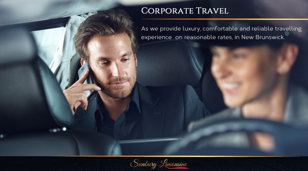 Sunbury Limousine-Waasis必去景点