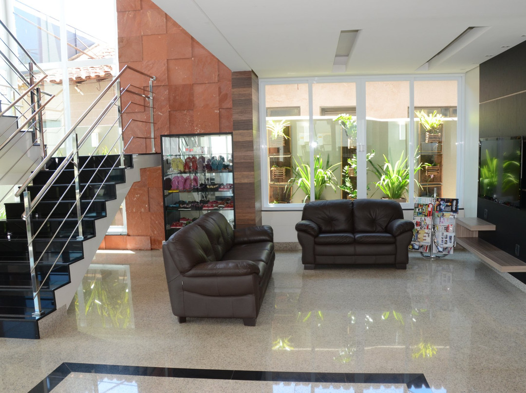 Hotel Nacional主图