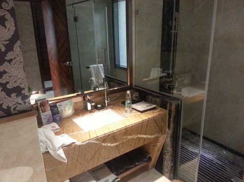 容城县旅游攻略图片