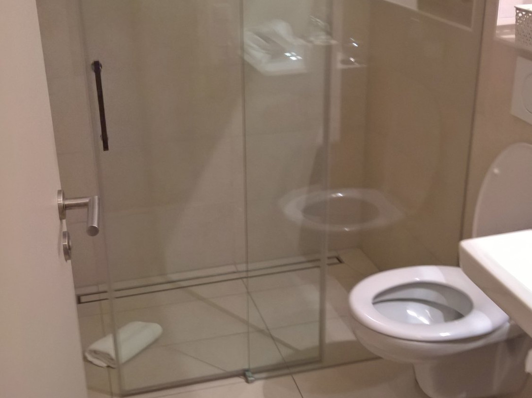 Hotel am Kirchplatz主图