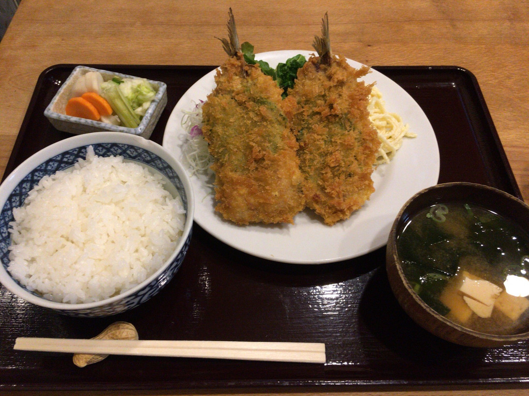 菱田屋