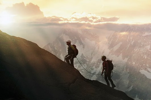 Pacha Journeys-基多必去景点