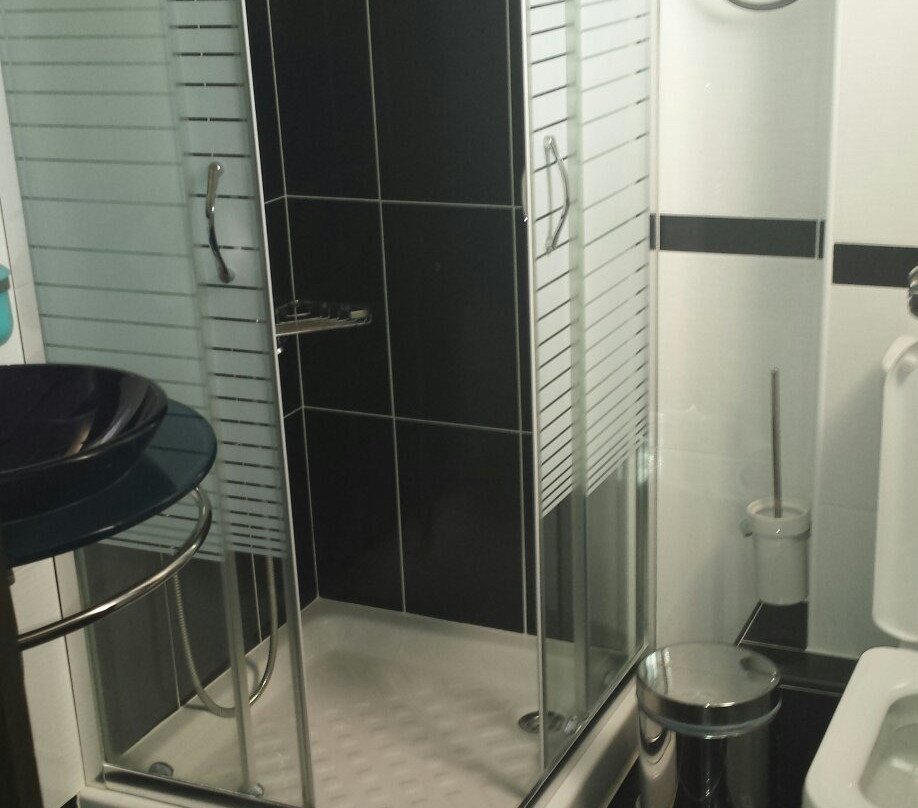 Hotel Electra Kalamaki主图