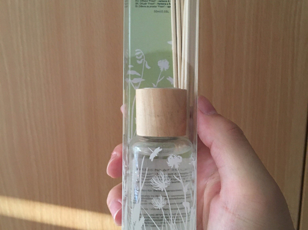 Bellamar-施韦青根必去景点