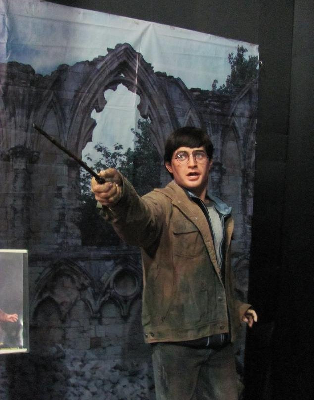 Centro Comercial Arequipa Center-阿雷基帕必去景点